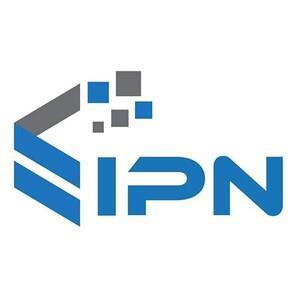 لوگوی آیریک پردازش